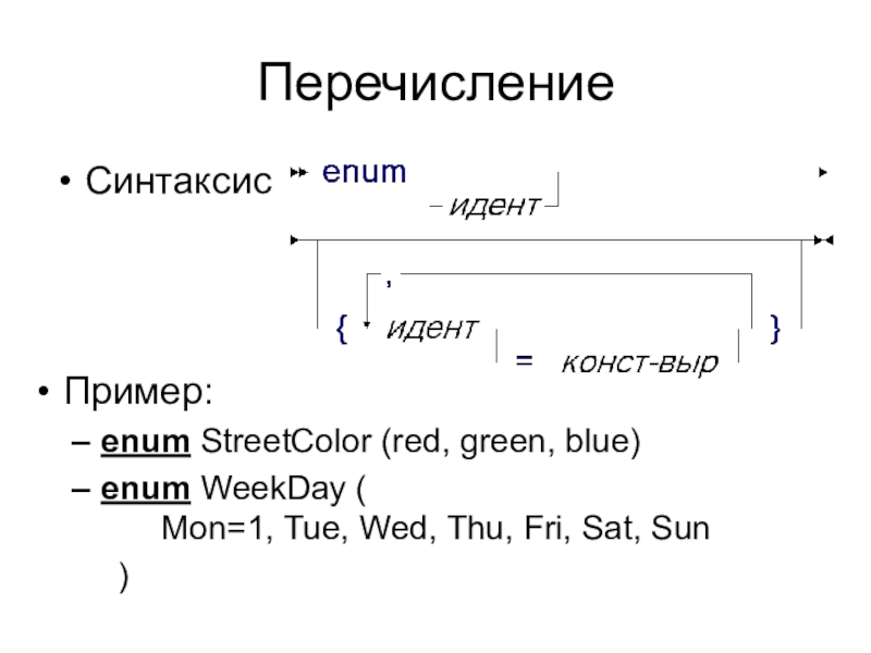 Sat sun перевод. Enum.