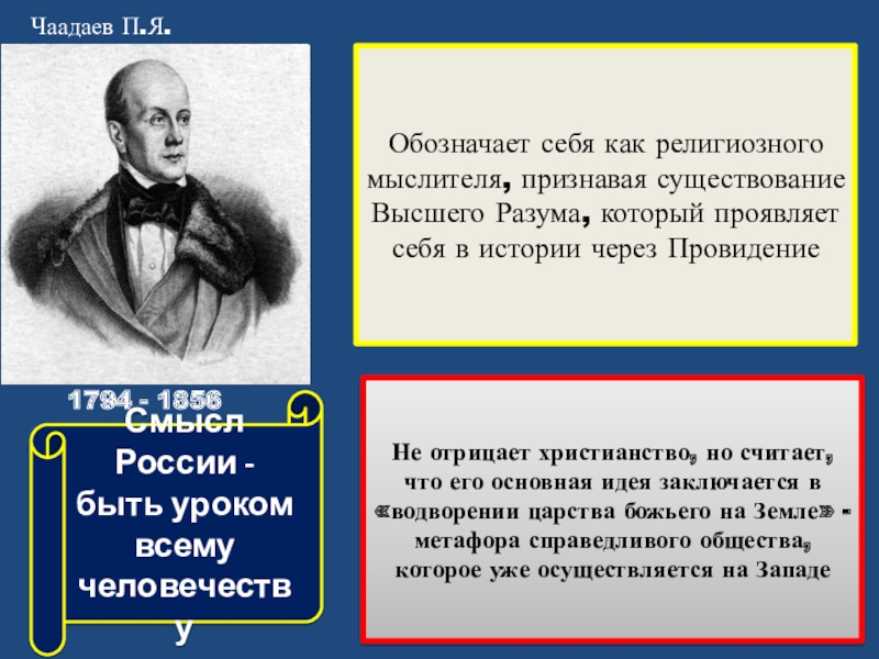 Кто был участником событий обозначенных на схеме рылеев чаадаев