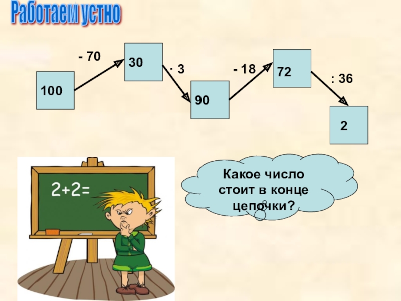 Количество стоять. Какое число стоит в конце Цепочки вычислений. Какое число должно стоять в конце Цепочки вычислений. Какие числа стоят Цепочки. Какое число стоит в начале каждой Цепочки какое в конце.