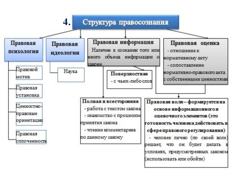 Универсальное правопреемство легаты и фидеикомиссы схема