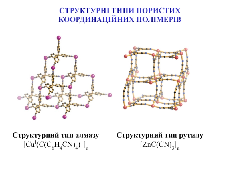 Mn cn 4. Рутил структура.