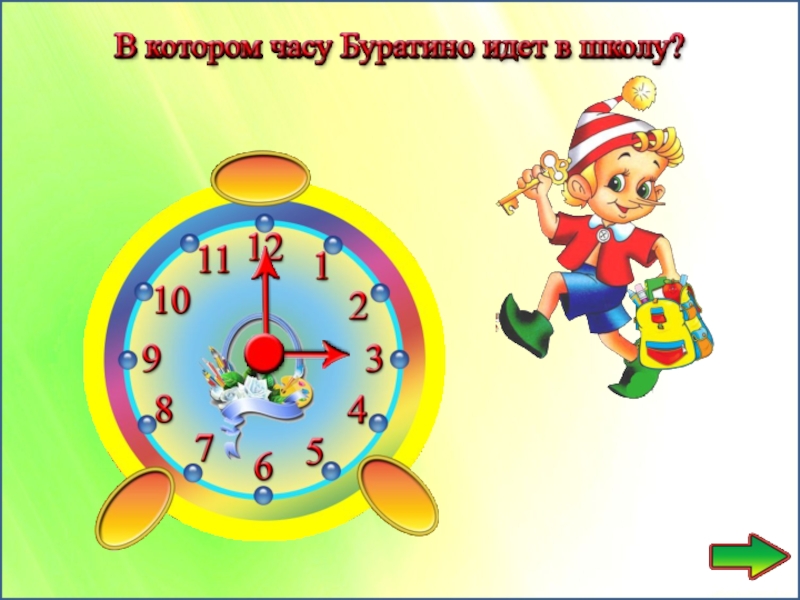 7 часов пойдет. Часы. Часы для детей. Часы для презентации. Загадка про часы для детей.