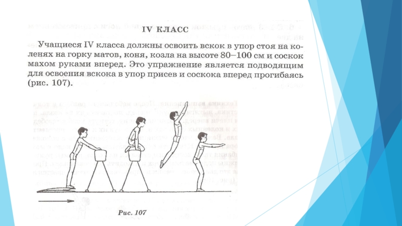 Опорный прыжок. Ноги врозь . Упор присев.. Прыжок ноги врозь конь. Прыжок ноги врозь через коня в ширину. План уроков опорный прыжок.