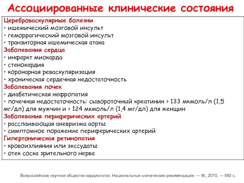 Национальные клинические. Национальные клинические рекомендации. Клинические рекомендации для кардиологов. Национальные клинические рекомендации определение. Цереброваскулярные заболевания клинические рекомендации.