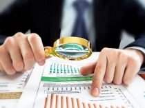 ЗАПАДНО-ТЮРКСКИЙ КАГАНАТ