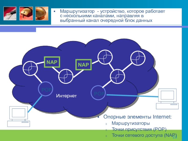 Устройство маршрутизатора. Интегрированные информационные технологии. Информационные технологии общего назначения. Сервер общего назначения. Интегрированные информационные технологии общего назначения.