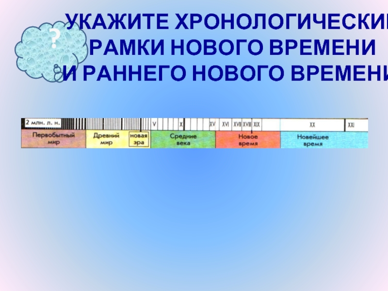 Новое время период в истории. Хронологические рамки нового времени. Храналагтческие расмки гвовго воемент. Временные рамки нового времени. Хронологические рамки эпохи нового времени.