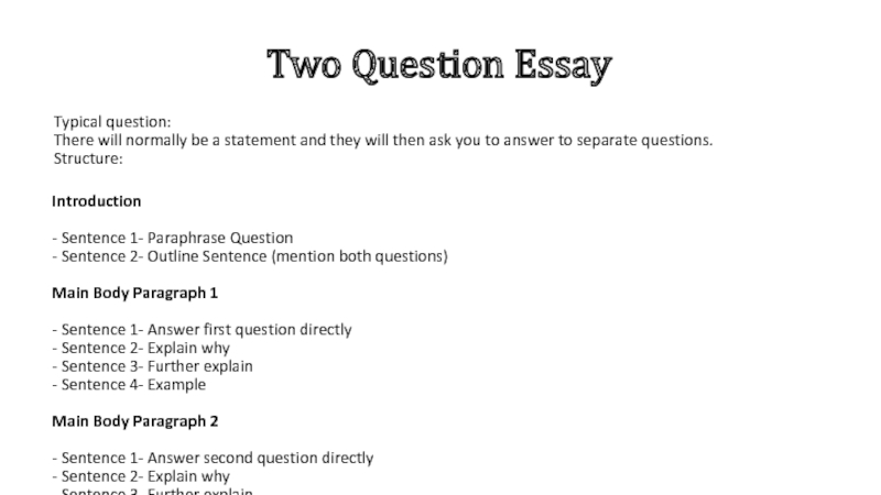 Реферат: Power Of Opinion Essay Research Paper The