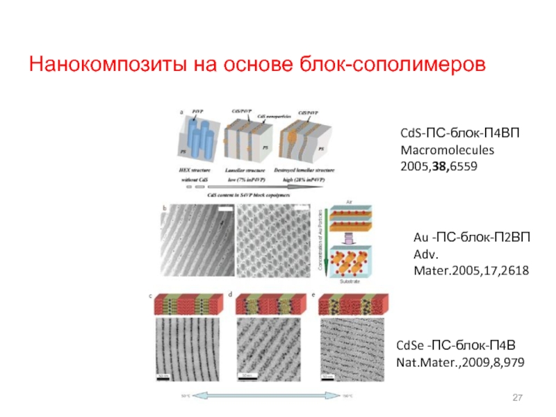 Блоки основа. Длина последовательности блоков в сополимере. Распределение блоков в сополимере. П. П. блочков презентация. Ту блок-сополимера.