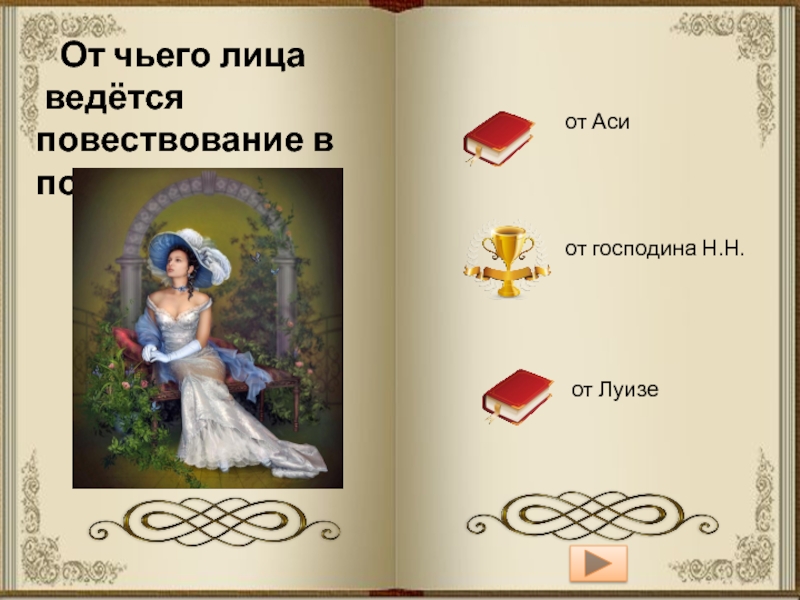 Ведется от лица. От чьего лица ведется повествование Ася. От кого ведется повествование. От чьего лица ведется повествование в «маленьком принце»?. От чьего лица ведётся повесть в повести.