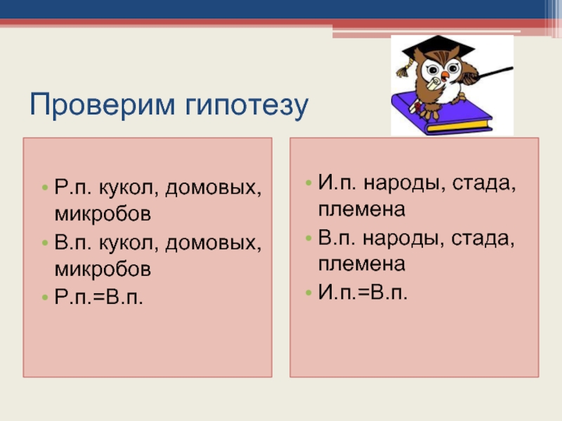 Р р гипотез. Грамматическая категория одушевленности. Грамматическое выражение одушевленности и неодушевленности. Категория одушевленности существительных. Кукла одушевленность.