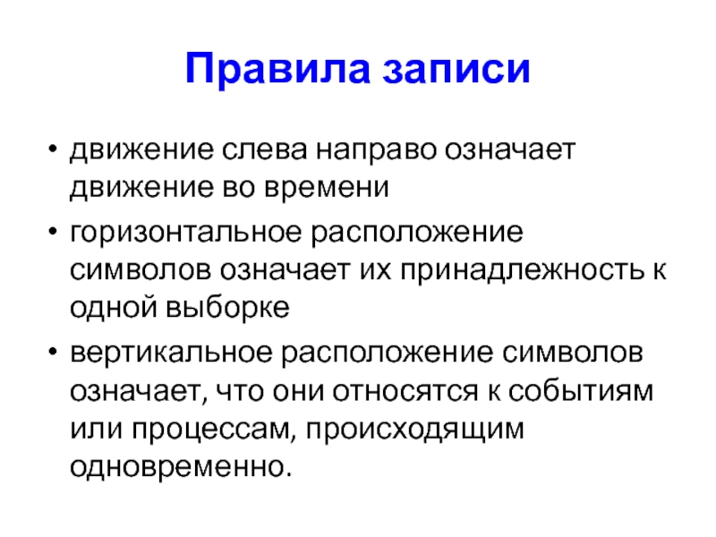 Что означает движение. Движение слева направо. Вертикальная выборка. Что означает «движение абсолютно»?. Движение слева направо в кино.