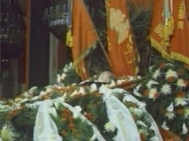 ПЕРЕСТРОЙКА (1985-1991 гг.)