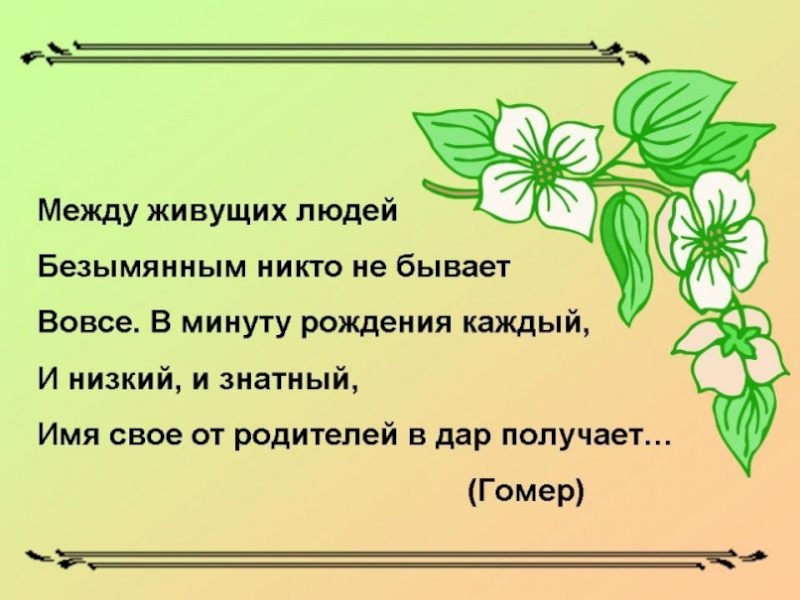 Имя никто. Что в имени тебе Моем картинки. Имя. Проект 9 класс что в имени тебе Моем. Сочинение что в имени тебе Моем.