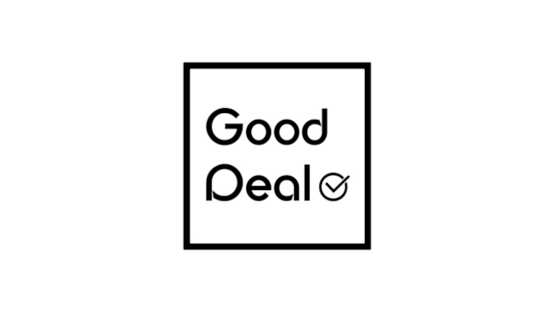 GoodDeal_2