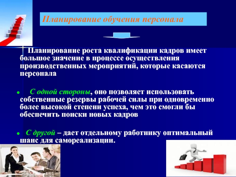 Планирование роста. Кадровое планирование презентация. Планирование персонала в организации презентация. Термин кадровое планирование. Кадровое планирование это определение.