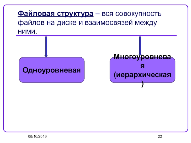 Файловая структура диска. Совокупность файлов на диске и взаимосвязей между ними это. Иерархическая структура капитала. Совокупность взаимоотношений и взаимосвязей между. Что такое совокупность элементов данных и отношений между ними.