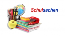 Schul sachen