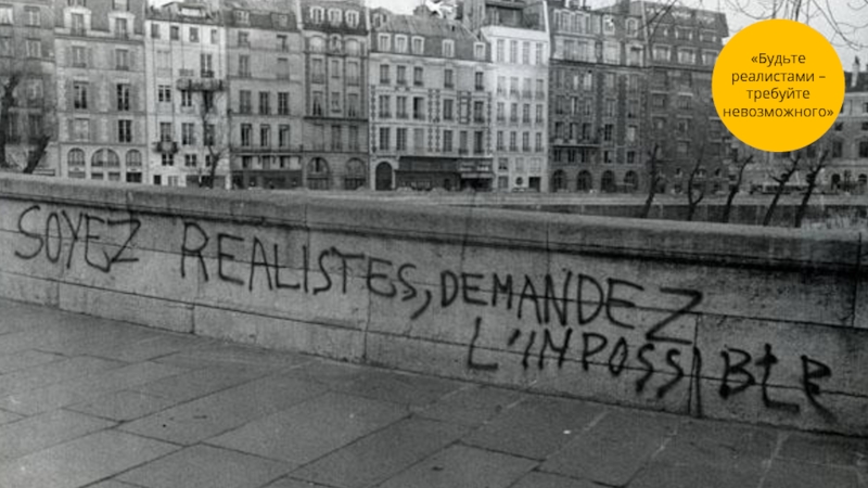 Будь реалистом требуй невозможного. Будьте реалистами требуйте невозможного. Будь реалистом требуй невозможного че гевара. Будьте реалистами требуйте невозможного. Ленин че гевара.