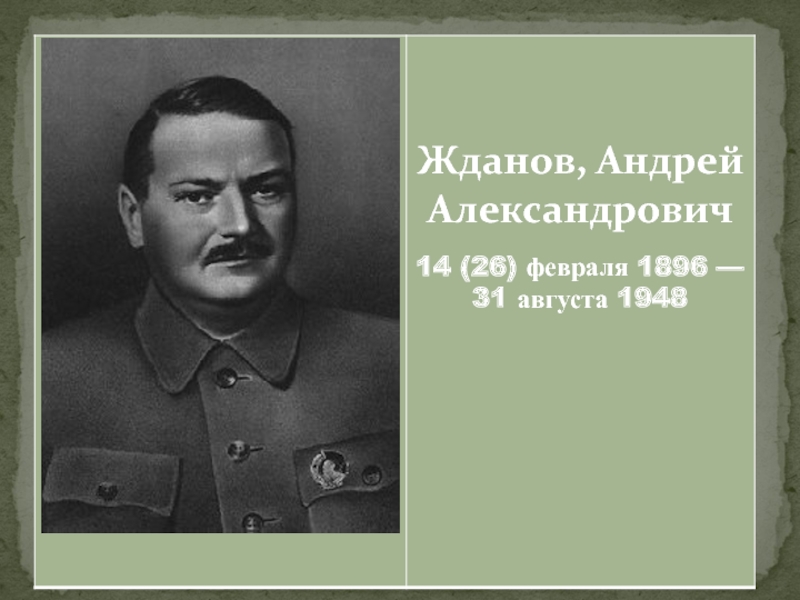 Рассказы ждановы. Жданов Андрей Александрович. Жданов Андрей Александрович 1944. Жданов Андрей Александрович 1933. Андрей Жданов 1953.