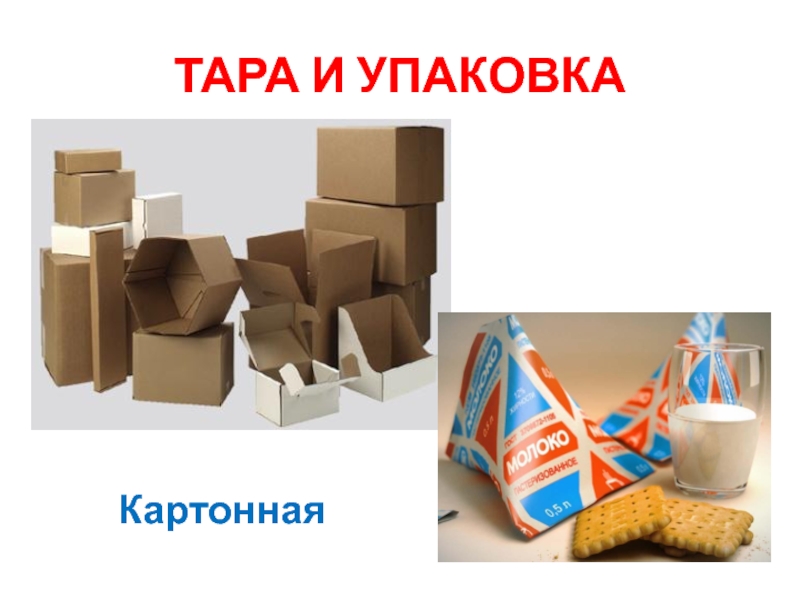 Упаковка содержит. Тара и упаковка презентация. Презентация упаковки. Упаковка это в товароведении. Упаковка товара для презентации.