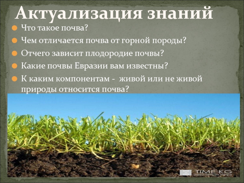 Плодородие это свойство почвы которое. Высокогорные почвы плодородие. Плодородие зависит от. Плодородие почвы зависит от. Отличие почвы от горной породы.