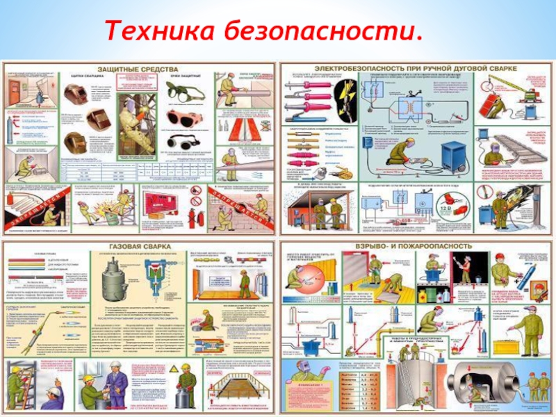 Меры химическая безопасность. Плакат техника безопасности сварщика ручной дуговой сварки. Электробезопасность при ручной дуговой сварке. Плакаты по охране труда для сварщиков. Сварочная техника безопасности.