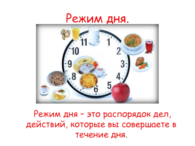 Соблюдение режима дня. Режим дня. Соблюдение правильного режима дня. Режим дня человека. Режим дня взрослого человека.