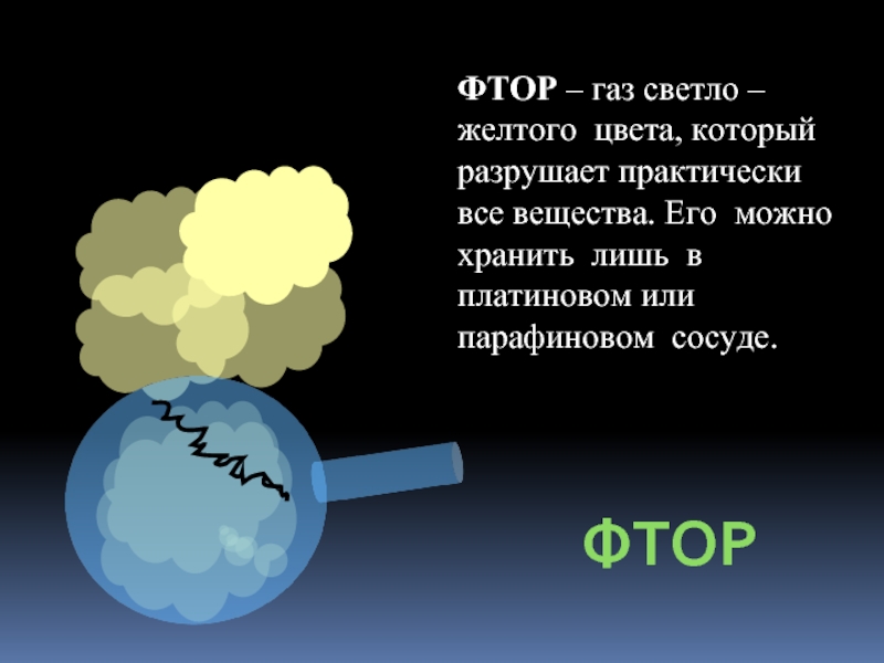 Желтый газ с резким запахом. Фтор ГАЗ. Кислород бесцветный ГАЗ. Фтор ГАЗ цвет. Фтор газообразный.