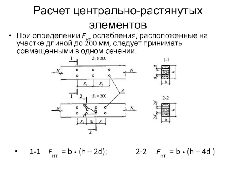 Центр расчетов