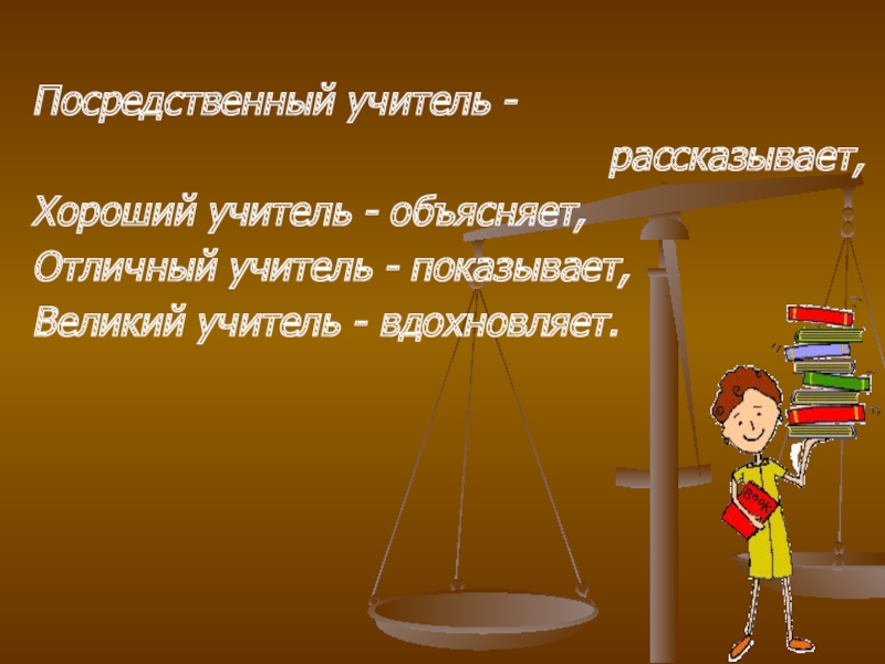 Посредственный человек это. Посредственный учитель рассказывает хороший. Спасибо Великий учитель. Хороший Отличный Великий учитель. Посредственные знания это.