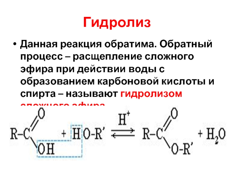 Реакция гидролиза изопропилацетата. Бутилацетат сложный эфир формула. Щелочной гидролиз сложных эфиров. Кислотный гидролиз сложных эфиров. Гидролиз сложных эфиров карбоновых кислот.