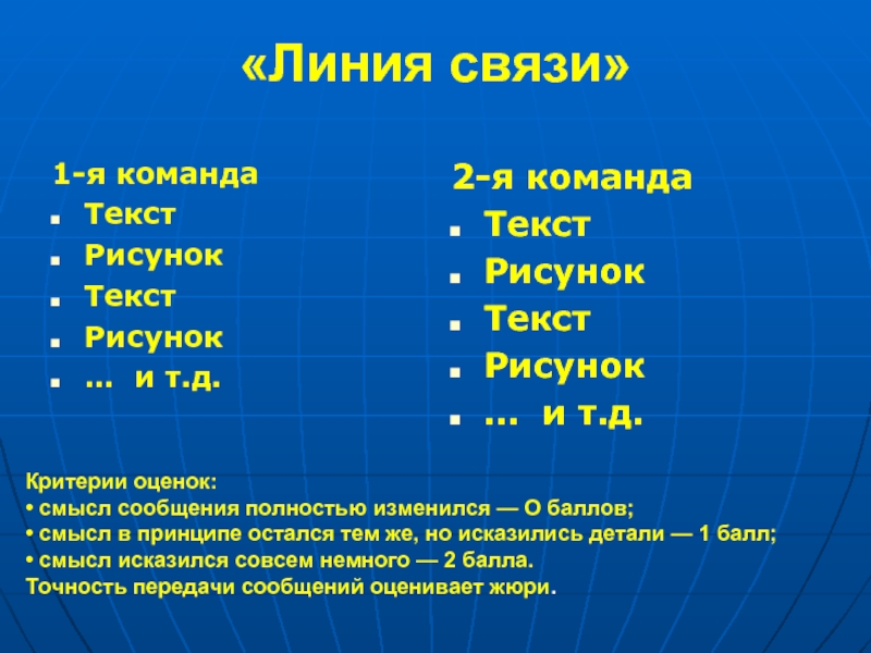 Команда текст. Слово команда. Весь текст команда.