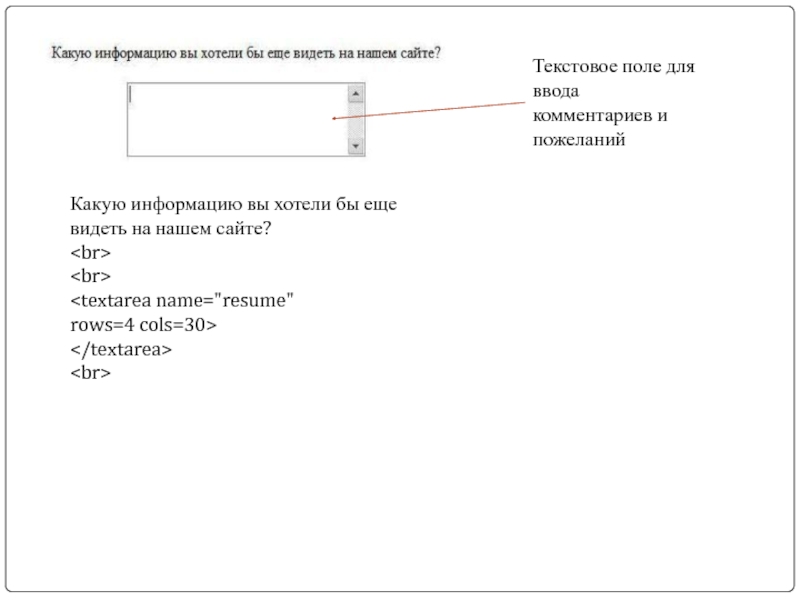 Текстовое поле. Текстовое поле пример. Текстовое поле html. Однострочное текстовое поле. Поле для ввода текста html.