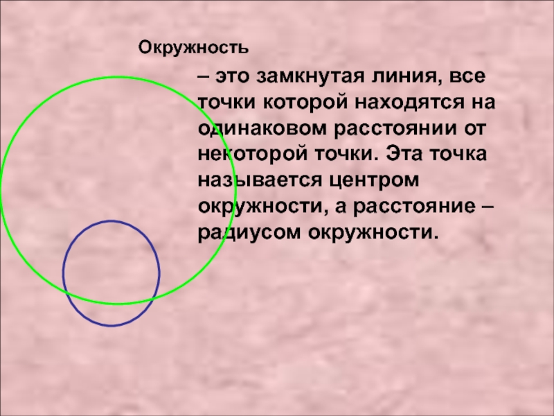 Расположены на одинаковом расстоянии от. Окружность. Окружность это замкнутая линия. Окружность это замкнутая линия все точки которой. Линии в окружности.