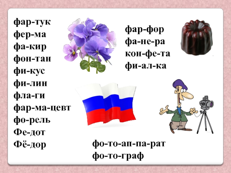 Слова на букву ф. Слова на фа. Страны на букву ф. Слова на букву фа. Буква ф флаг.