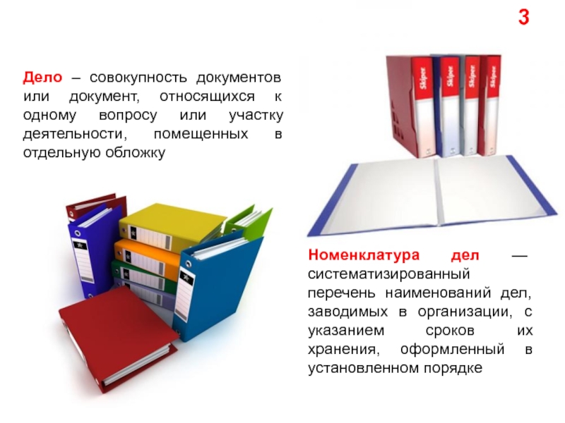 Документы относящиеся к работе. Номенклатура дел представляет собой. Совокупность документов относящихся к одному. Номенклатура дел картинки для презентации. Дело это документ или совокупность.