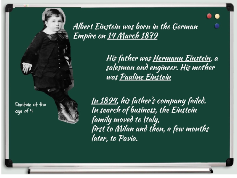 Born перевод на русский. Albert Einstein was born on March 1879. Альберт Эйнштейн на немецком языке. Albert Einstein Biography на английском. Альберт Эйнштейн презентация на немецком языке.