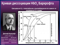 (1872-1947 гг.)
Британский физиолог, более всего известный за свои исследования