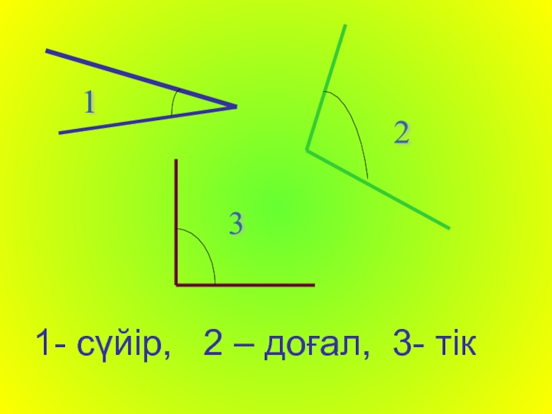 Бұрыш 5 сынып есептер. Доғал сүйір ТІК. Доғал бұрыш дегеніміз не. Бурыш. Геометриялық фигуралар картинки.