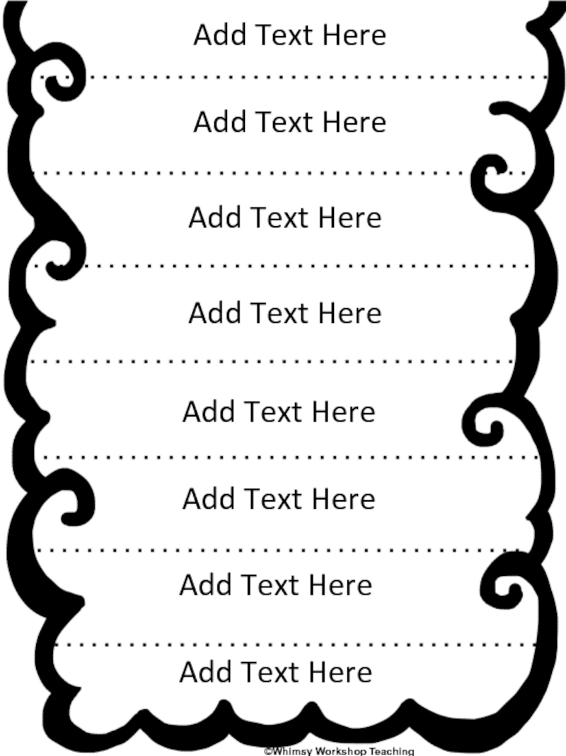 Add Text HereAdd Text HereAdd Text HereAdd Text HereAdd Text HereAdd Text HereAdd Text HereAdd Text Here©Whimsy