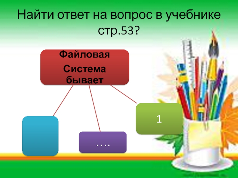 Найти классов. Какой бывает первый урок в 8 классе?. Бывает в 1 классе Бинетки.