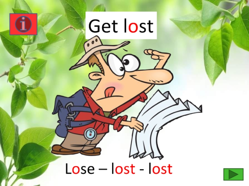 Lose lost lost транскрипция. Lost 3 формы. Lose Lost 3 формы глагола. Lost Lost Lost глагол. Loose Lost.