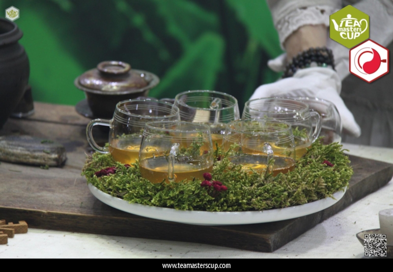 TMC_Presentation_Russian_Extra www.teamasterscup.com www.teamasterscup.com