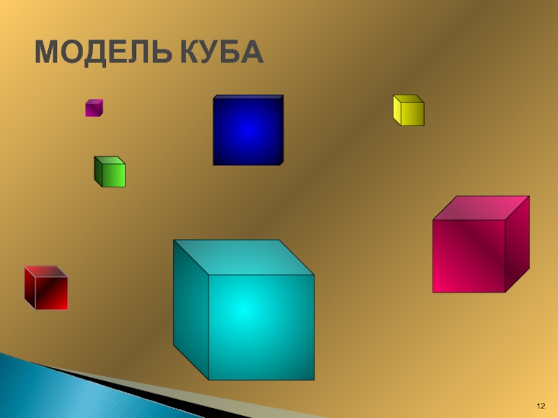 Куб презентация 4 класс. Кубические модели. Кубический макет. Проект по математике куб. Куб для презентации.