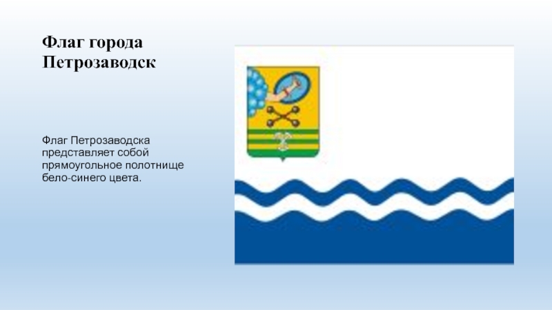 Петрозаводск герб. Флаг города Петрозаводска. Флаг Петрозаводска описание. Флаги городов. Флаг Петрозаводска фото.