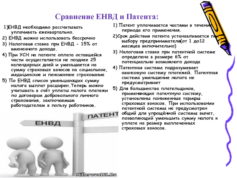 Патентная система налогообложения и усн. Патентная система налогообложения. УСН патент. Патентная система налогообложения плюсы и минусы. Сравнение УСН И патента.