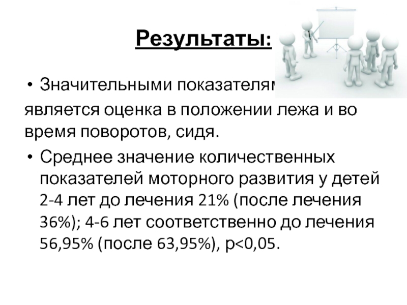 И получил значительные результаты в. Оценка реабилитационных мероприятий шкала. Оценка моторного развития. Количественным показателем эффективности реабилитации является.