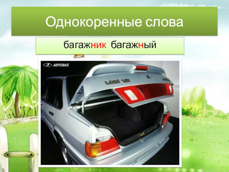 Однокоренных предметов. Багаж однокоренные слова. Багаж родственные слова. Багаж однокоренные слова подобрать. Родственные слова к слову багаж.