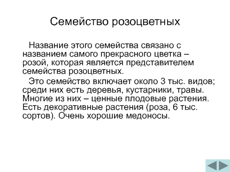 Значение розоцветных. Семейство Розоцветные значение. Розоцветные значение для человека. Значение розоцветных в природе. Значение розоцветных растений.